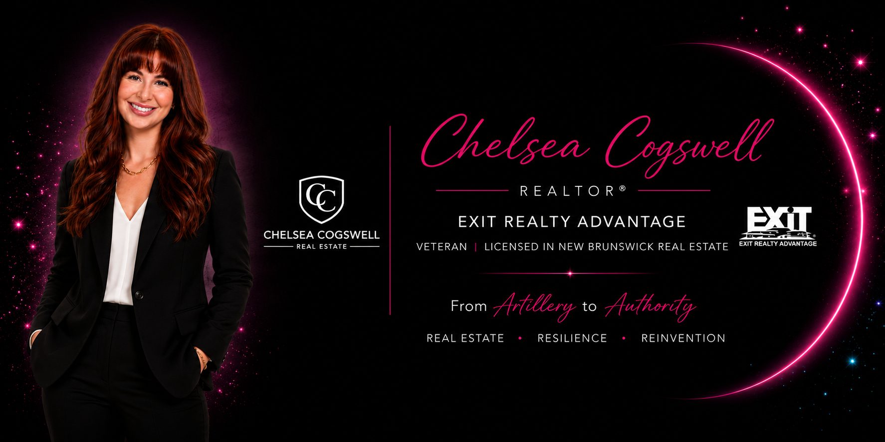 FB Banner May 2026