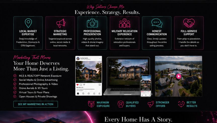 home_sellers_section3